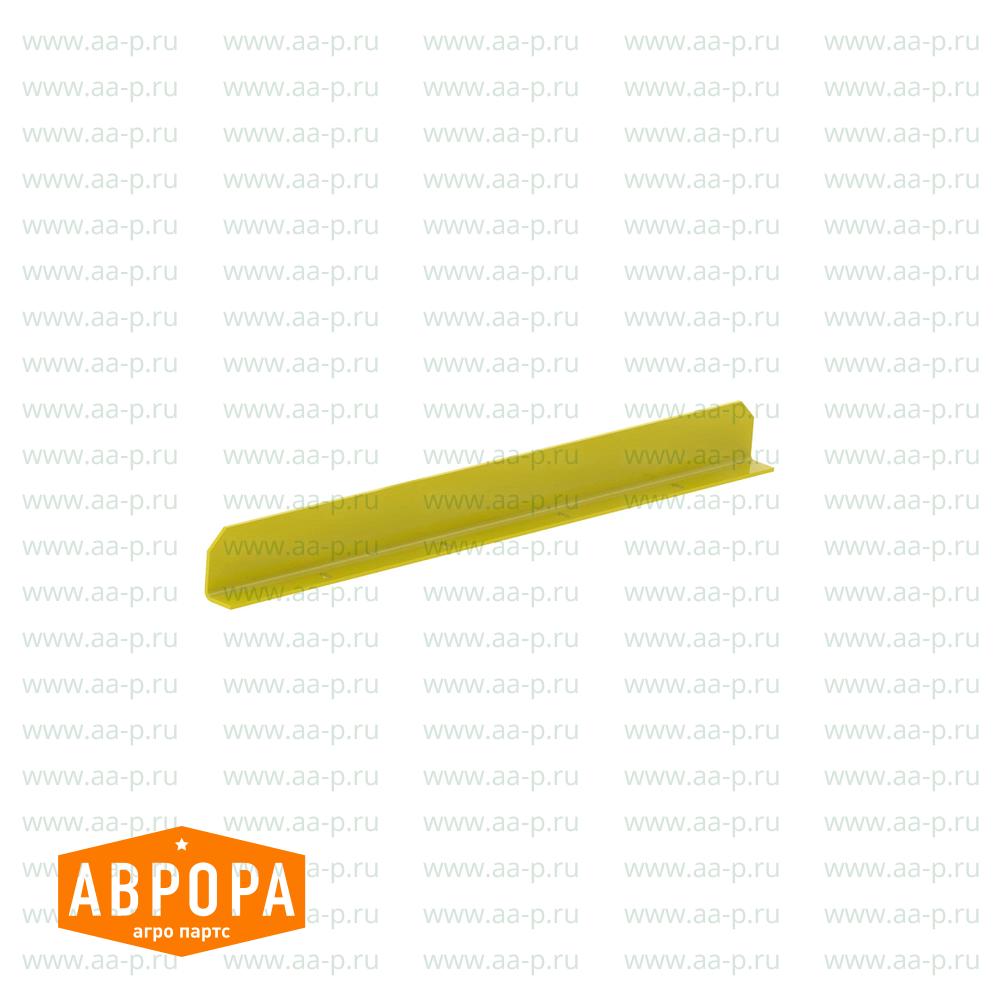 LCA89978 ДЕЛИТЕЛЬ  ПОДБОРЩИКА